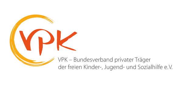 Logo-Bundesverband-privater-Traeger-der-freien-Kinder-Jugend-und-Sozialhilfe