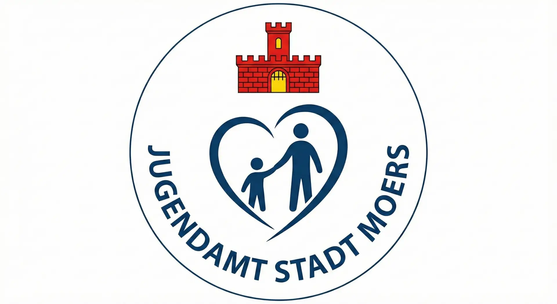 jugendamt_Moers