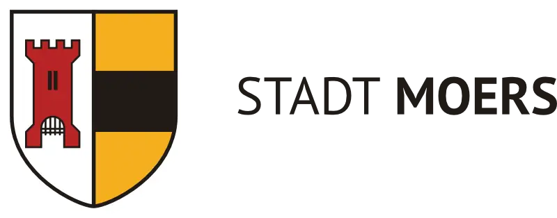 logo_stadt-moers
